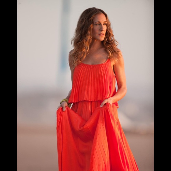 Rodrigo Otazu Statement Bracelet - Picture 9 of 16